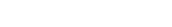 BloggDude
